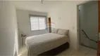 Foto 17 de Casa de Condomínio com 3 Quartos à venda, 77m² em Vargem Pequena, Rio de Janeiro