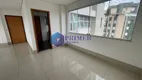 Foto 3 de Apartamento com 4 Quartos à venda, 109m² em Sion, Belo Horizonte