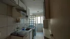 Foto 3 de Apartamento com 2 Quartos à venda, 55m² em Parque Itália, Campinas