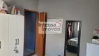 Foto 8 de Casa com 2 Quartos à venda, 75m² em Jardim Continental II, Taubaté