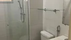 Foto 7 de Apartamento com 3 Quartos para alugar, 100m² em Jardim Brasil, São Roque