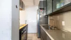 Foto 6 de Apartamento com 3 Quartos à venda, 105m² em Park Lozândes, Goiânia