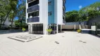 Foto 35 de Apartamento com 4 Quartos à venda, 190m² em Itaigara, Salvador