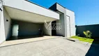Foto 3 de Casa com 3 Quartos à venda, 251m² em Jardim Atlântico, Goiânia
