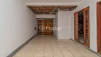 Foto 28 de Casa de Condomínio com 3 Quartos à venda, 190m² em Cavalhada, Porto Alegre