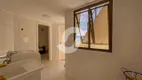 Foto 13 de Casa de Condomínio com 4 Quartos à venda, 483m² em Charitas, Niterói