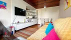 Foto 2 de Apartamento com 2 Quartos à venda, 67m² em Andaraí, Rio de Janeiro