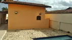 Foto 16 de Casa com 2 Quartos à venda, 130m² em Cidade Santa Julia, Itanhaém