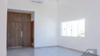 Foto 24 de Casa de Condomínio com 3 Quartos à venda, 236m² em Alphaville, Bauru