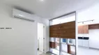 Foto 10 de Apartamento com 1 Quarto à venda, 32m² em Bela Vista, São Paulo