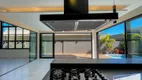 Foto 4 de Casa de Condomínio com 3 Quartos à venda, 237m² em Residencial Quinta do Golfe, São José do Rio Preto