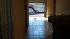 Foto 17 de Casa com 3 Quartos à venda, 161m² em Vila Príncipe de Gales, Santo André