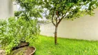 Foto 24 de Casa de Condomínio com 4 Quartos à venda, 410m² em Nova Uberlandia, Uberlândia