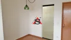 Foto 3 de Apartamento com 1 Quarto para alugar, 40m² em Vila Clementino, São Paulo