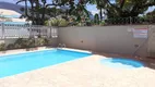 Foto 14 de Casa com 2 Quartos à venda, 70m² em Balneario Copacabana, Caraguatatuba