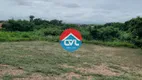 Foto 5 de Lote/Terreno à venda, 720m² em Bosque da Saúde, Cuiabá