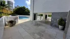 Foto 26 de Apartamento com 4 Quartos à venda, 176m² em Poço, Recife