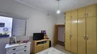 Foto 55 de Apartamento com 3 Quartos à venda, 104m² em Santa Cecília, São Paulo