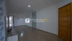Foto 4 de Apartamento com 3 Quartos à venda, 138m² em Centro, São Bernardo do Campo