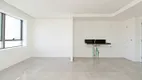 Foto 7 de Apartamento com 1 Quarto à venda, 38m² em Chácara das Pedras, Porto Alegre