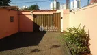 Foto 3 de Casa com 3 Quartos para alugar, 100m² em Jardim Finotti, Uberlândia