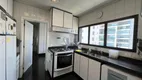 Foto 14 de Apartamento com 4 Quartos para venda ou aluguel, 220m² em Itaim Bibi, São Paulo