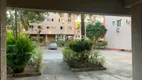 Foto 4 de Apartamento com 2 Quartos à venda, 49m² em Pechincha, Rio de Janeiro