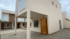 Foto 18 de Casa com 2 Quartos à venda, 69m² em Polvilho, Cajamar