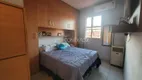 Foto 25 de Casa de Condomínio com 3 Quartos à venda, 75m² em Parque Villa Flores, Sumaré