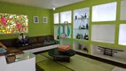 Foto 4 de Casa de Condomínio com 4 Quartos à venda, 598m² em Freguesia- Jacarepaguá, Rio de Janeiro