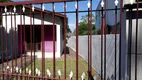 Foto 2 de Casa com 2 Quartos à venda, 100m² em Olaria, Canoas