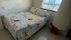 Foto 7 de Apartamento com 3 Quartos à venda, 83m² em Imbuí, Salvador