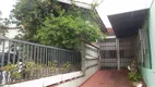 Foto 9 de Casa com 4 Quartos à venda, 300m² em Santo Amaro, São Paulo