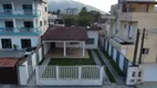 Foto 30 de Casa com 3 Quartos à venda, 137m² em Praia do Sapê, Ubatuba