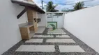 Foto 35 de Casa com 4 Quartos à venda, 140m² em Costazul, Rio das Ostras