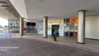 Foto 3 de Ponto Comercial para alugar, 91m² em Zona Industrial, Brasília