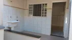 Foto 5 de Casa de Condomínio com 2 Quartos à venda, 75m² em Estancia Arvore da Vida, Sumaré