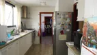 Foto 38 de Apartamento com 4 Quartos à venda, 260m² em Cambuí, Campinas