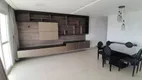 Foto 2 de Apartamento com 3 Quartos à venda, 104m² em Jaguaré, São Paulo