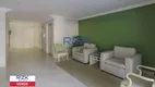 Foto 55 de Apartamento com 2 Quartos à venda, 89m² em Vila Mariana, São Paulo