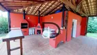Foto 49 de Casa de Condomínio com 5 Quartos para alugar, 750m² em Condominio Village Visconde de Itamaraca, Valinhos