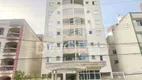 Foto 31 de Apartamento com 2 Quartos à venda, 56m² em Jardim Olavo Bilac, São Bernardo do Campo