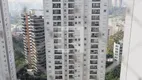 Foto 23 de Apartamento com 3 Quartos à venda, 70m² em Morumbi, São Paulo