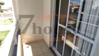 Foto 13 de Apartamento com 2 Quartos à venda, 61m² em Jardim dos Calegaris, Paulínia