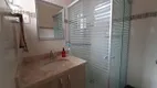 Foto 5 de Casa com 2 Quartos à venda, 160m² em Chácara Inglesa, São Paulo