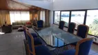 Foto 10 de Sobrado com 4 Quartos à venda, 550m² em Ilha do Boi, Vitória