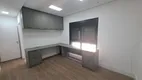 Foto 51 de Apartamento com 4 Quartos à venda, 360m² em Alphaville, Barueri