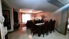Foto 8 de Apartamento com 3 Quartos à venda, 148m² em Marechal Rondon, Canoas