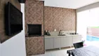Foto 10 de Casa de Condomínio com 4 Quartos à venda, 230m² em Swiss Park, Campinas