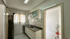 Foto 11 de Apartamento com 3 Quartos à venda, 104m² em Santa Rosa, Vinhedo